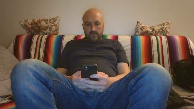 maxxxio1 webcam cam4 model stream image