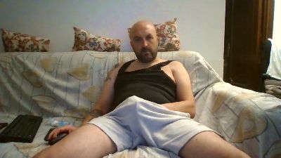 maxxxio1 webcam model stream image