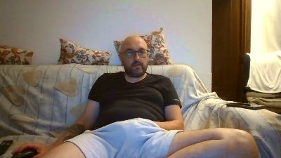 maxxxio1 webcam model stream image
