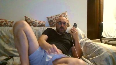 maxxxio1 webcam model stream image