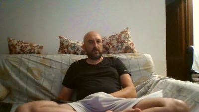 maxxxio1 webcam cam4 model stream image