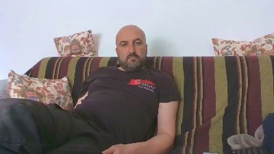 maxxxio1 webcam cam4 model stream image