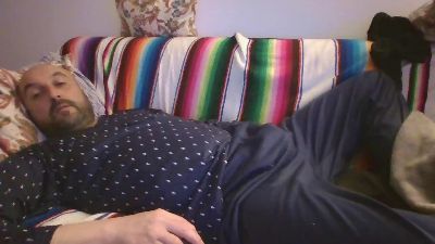 maxxxio1 webcam cam4 model stream image