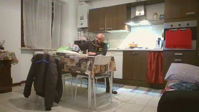 maxxxio1 webcam cam4 model stream image