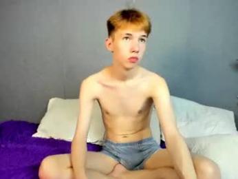 mark_brain webcam model stream image