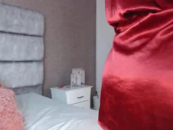 ailyndelosrios01 webcam model stream image