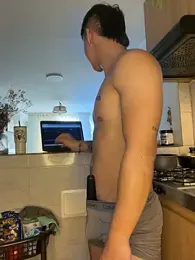 Christopher_strongg webcam model stream image