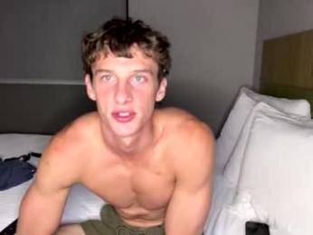 noah69nines webcam model stream image
