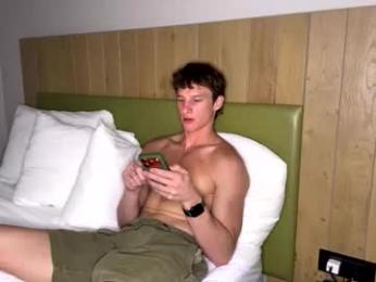 noah69nines webcam chaturbate model stream image