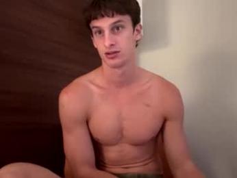 noah69nines webcam model stream image