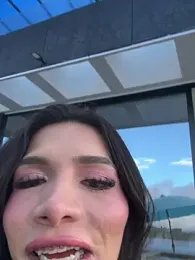 divavirtual11 webcam stripchat model stream image