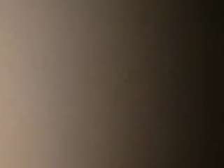 papihasitbigg webcam camsoda model stream image