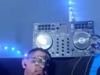 papihasitbigg webcam model stream image