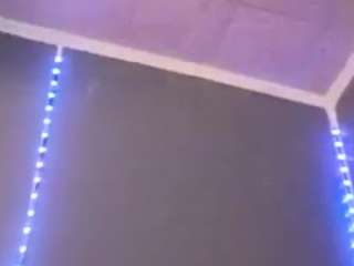 papihasitbigg webcam model stream image