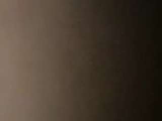 papihasitbigg webcam model stream image