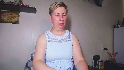 Miss_Tasha_Kom webcam model stream image