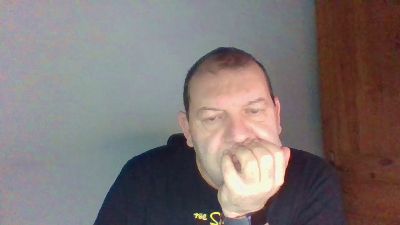 tonetys webcam model stream image