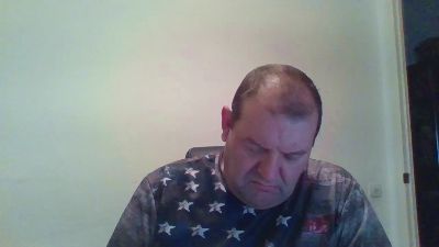 tonetys webcam cam4 model stream image