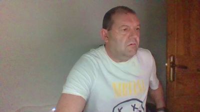 tonetys webcam model stream image