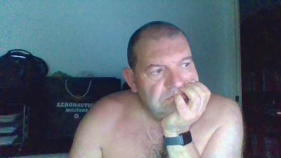 tonetys webcam cam4 model stream image