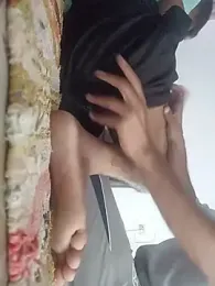 IndianBiglund1 webcam model stream image