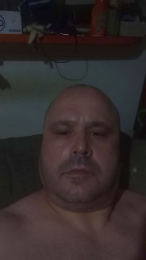 diegoasc webcam model stream image