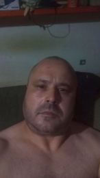 diegoasc webcam model stream image