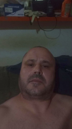 diegoasc webcam model stream image
