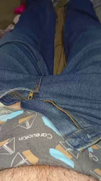 diegoasc webcam model stream image