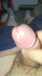 diegoasc webcam model stream image