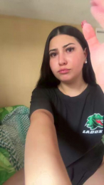 chichona1 webcam model stream image