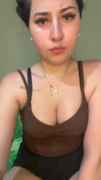 chichona1 webcam model stream image