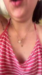 chichona1 webcam model stream image