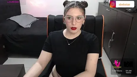 xxbbtaa webcam stripchat model stream image