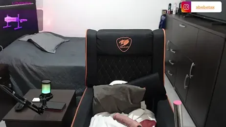 xxbbtaa webcam model stream image