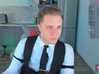 successful_lama webcam chaturbate model stream image