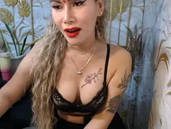 tshot_izzy_88 webcam stripchat model stream image