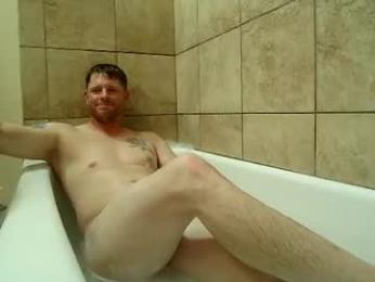 jordanmw123 webcam model stream image