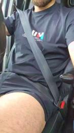 Mg850_xx webcam cam4 model stream image