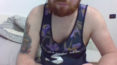 rosso_manu_ webcam model stream image