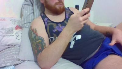 rosso_manu_ webcam model stream image