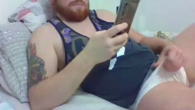 rosso_manu_ webcam model stream image