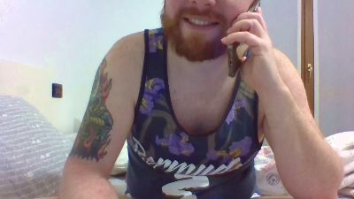 rosso_manu_ webcam model stream image