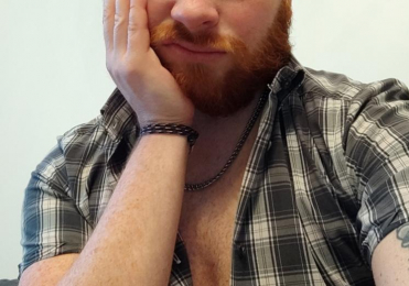 rosso_manu_ webcam cam4 model stream image