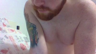 rosso_manu_ webcam model stream image