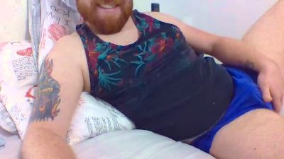 rosso_manu_ webcam model stream image