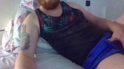 rosso_manu_ webcam model stream image