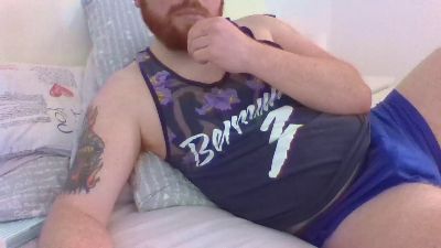 rosso_manu_ webcam model stream image