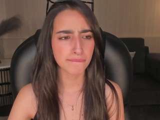 larisasmirnov1 webcam model stream image