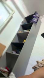 Jeiko4cam webcam model stream image
